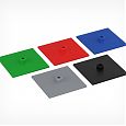 /images/catalog/4_ramki_plast/podstavki/plastik_kvadrat_cvet/102563_3.jpg