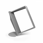 Инфосистема 